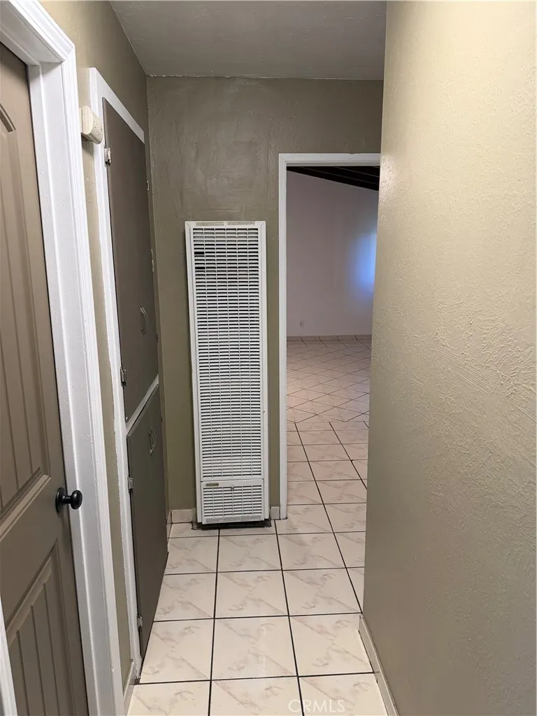 Additional image 70 of 754 W Citrus St, Colton, CA 92324