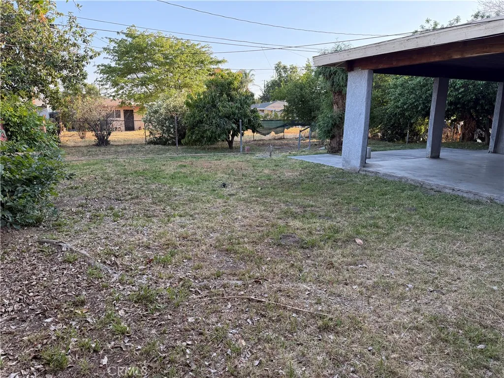 Additional image 47 of 754 W Citrus St, Colton, CA 92324