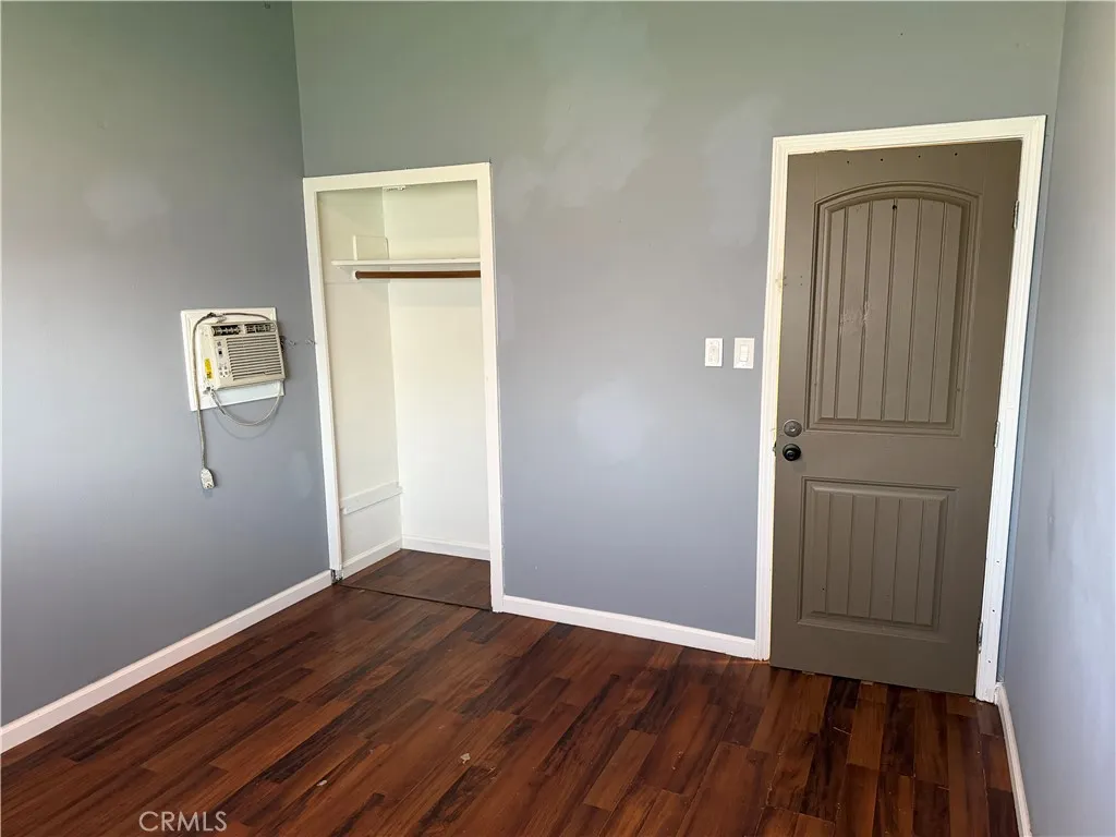 Additional image 68 of 754 W Citrus St, Colton, CA 92324