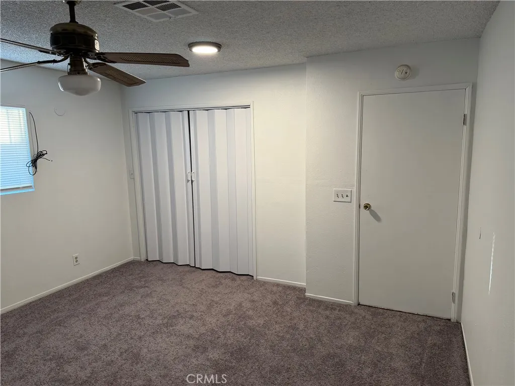 Additional image 60 of 754 W Citrus St, Colton, CA 92324