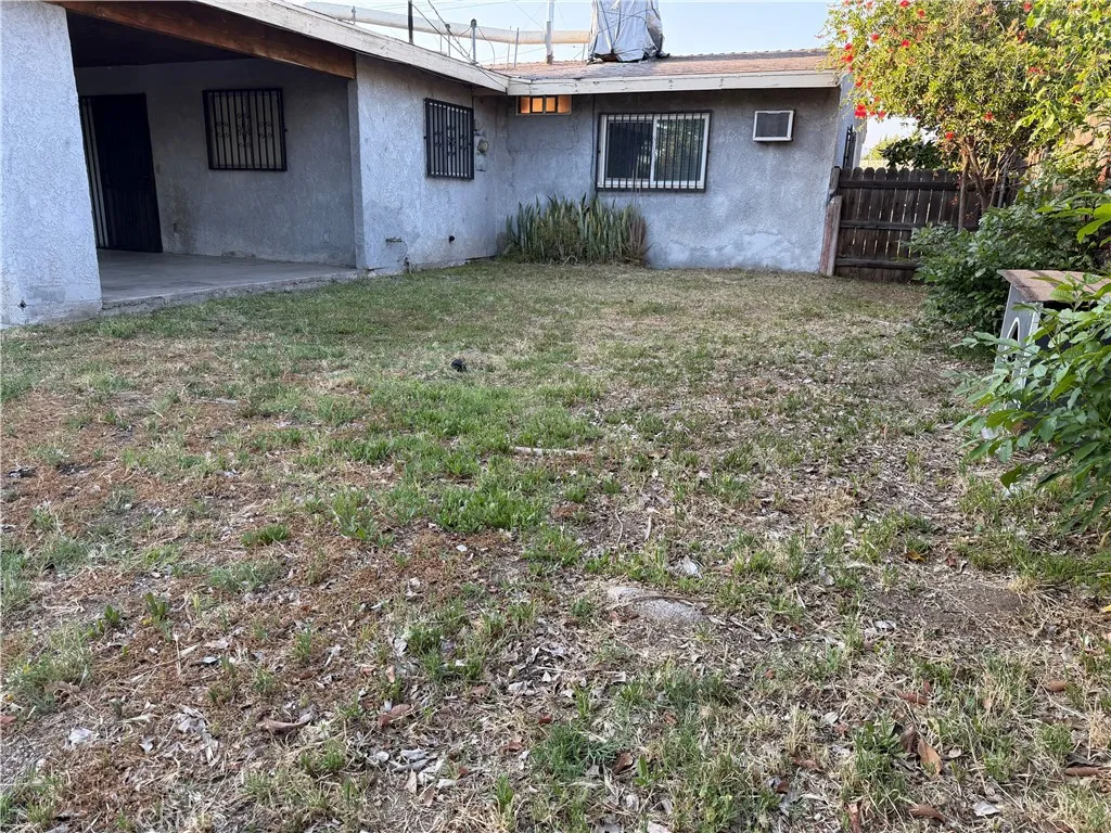 Additional image 7 of 754 W Citrus St, Colton, CA 92324
