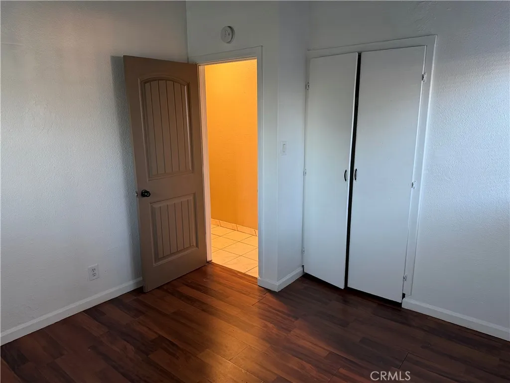 Additional image 30 of 754 W Citrus St, Colton, CA 92324