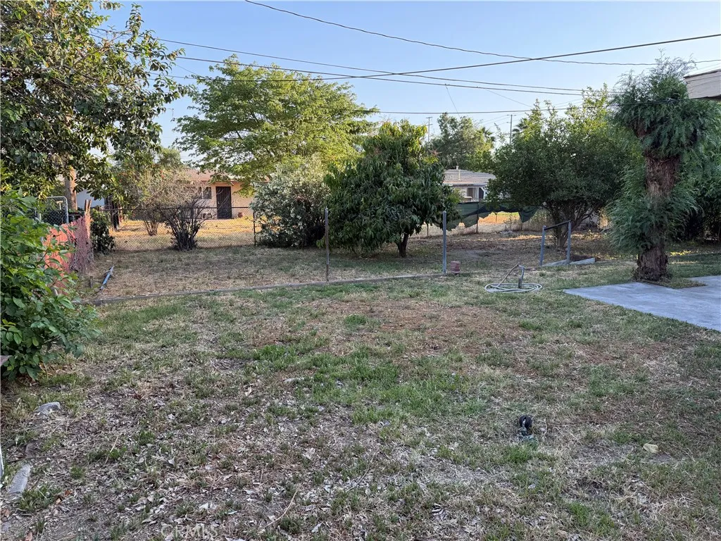 Additional image 45 of 754 W Citrus St, Colton, CA 92324