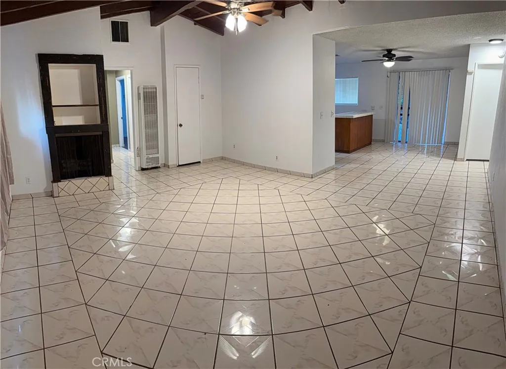 Additional image 22 of 754 W Citrus St, Colton, CA 92324