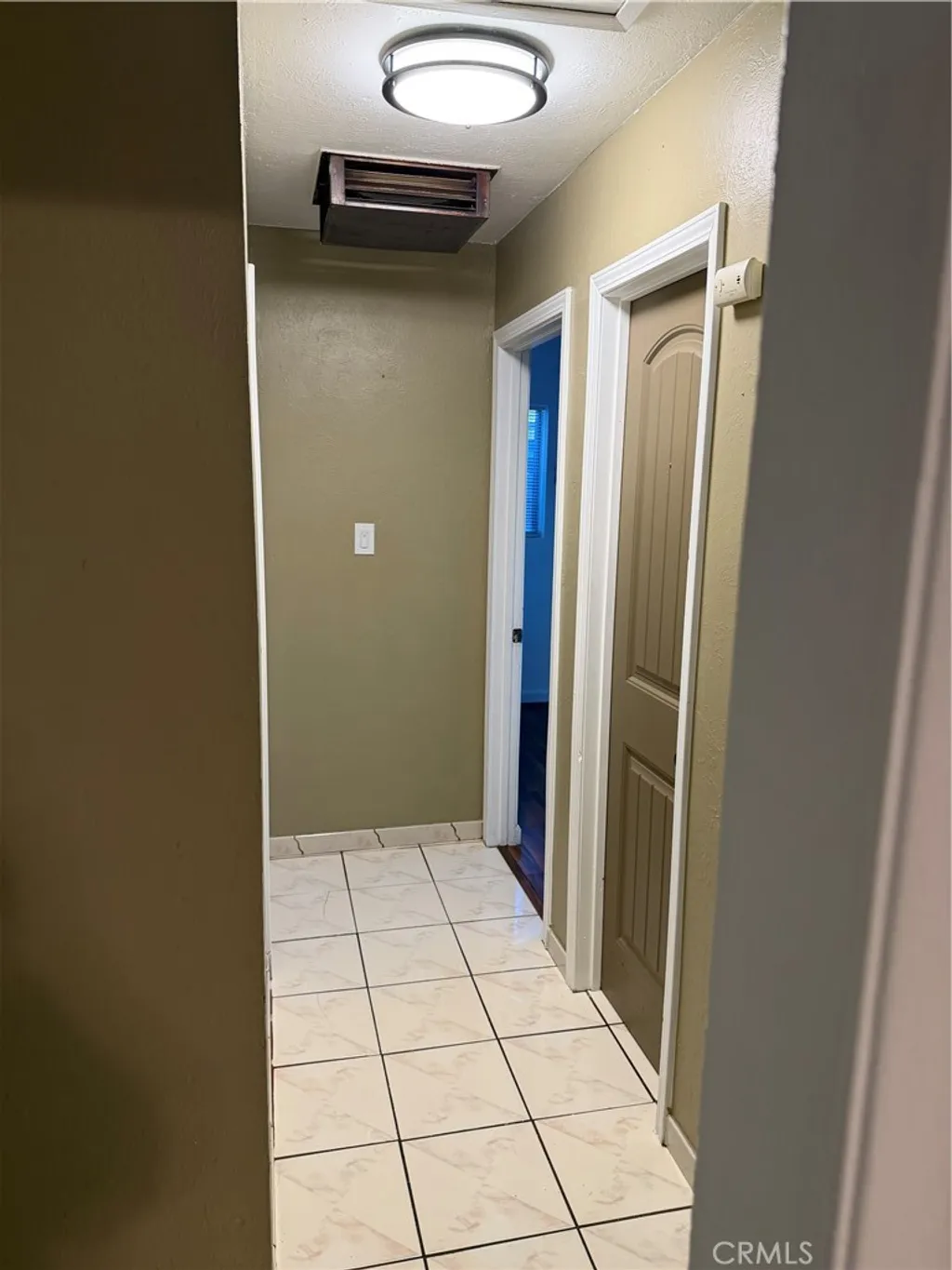 Additional image 34 of 754 W Citrus St, Colton, CA 92324