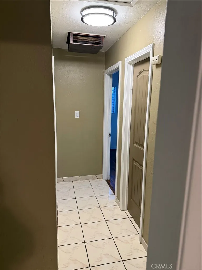 Additional image 71 of 754 W Citrus St, Colton, CA 92324