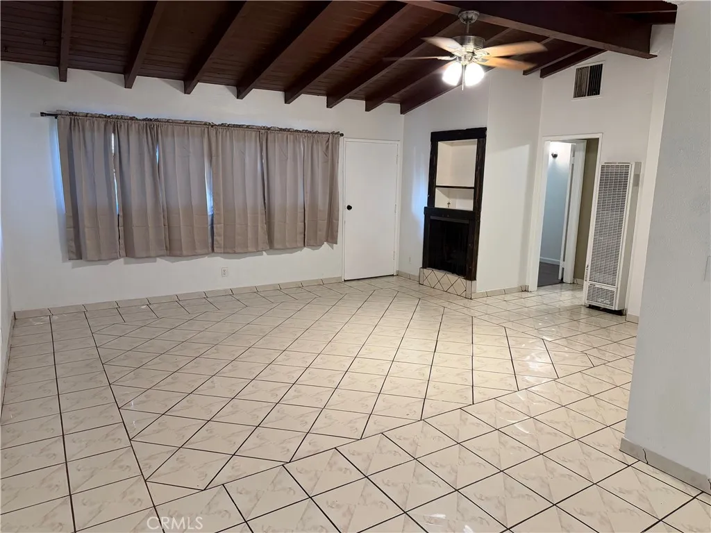 Additional image 18 of 754 W Citrus St, Colton, CA 92324