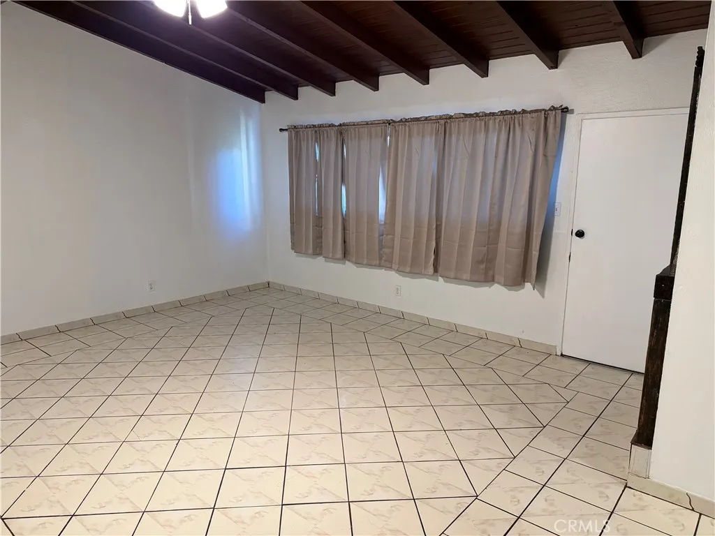 Additional image 17 of 754 W Citrus St, Colton, CA 92324