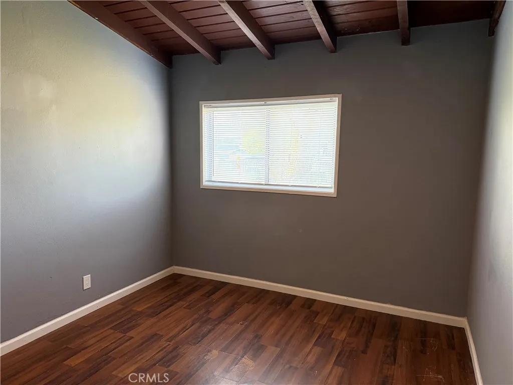 Additional image 32 of 754 W Citrus St, Colton, CA 92324