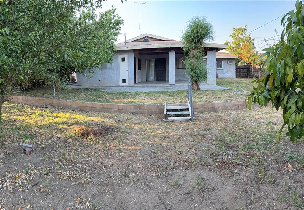 Additional image 12 of 754 W Citrus St, Colton, CA 92324