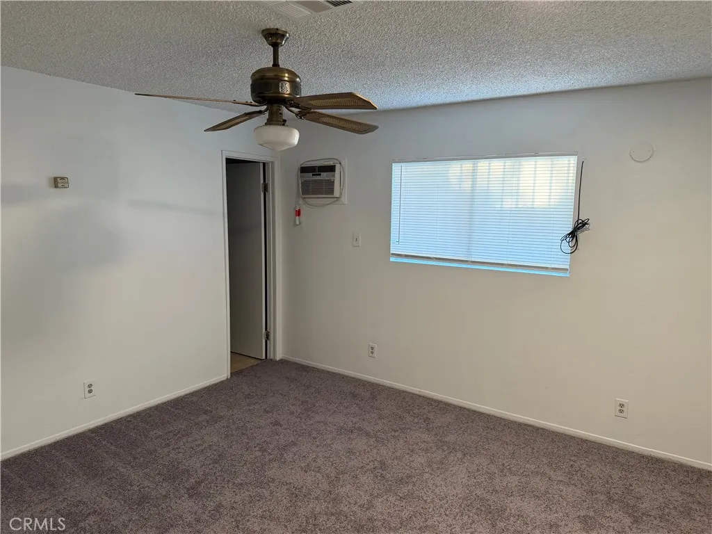 Additional image 24 of 754 W Citrus St, Colton, CA 92324