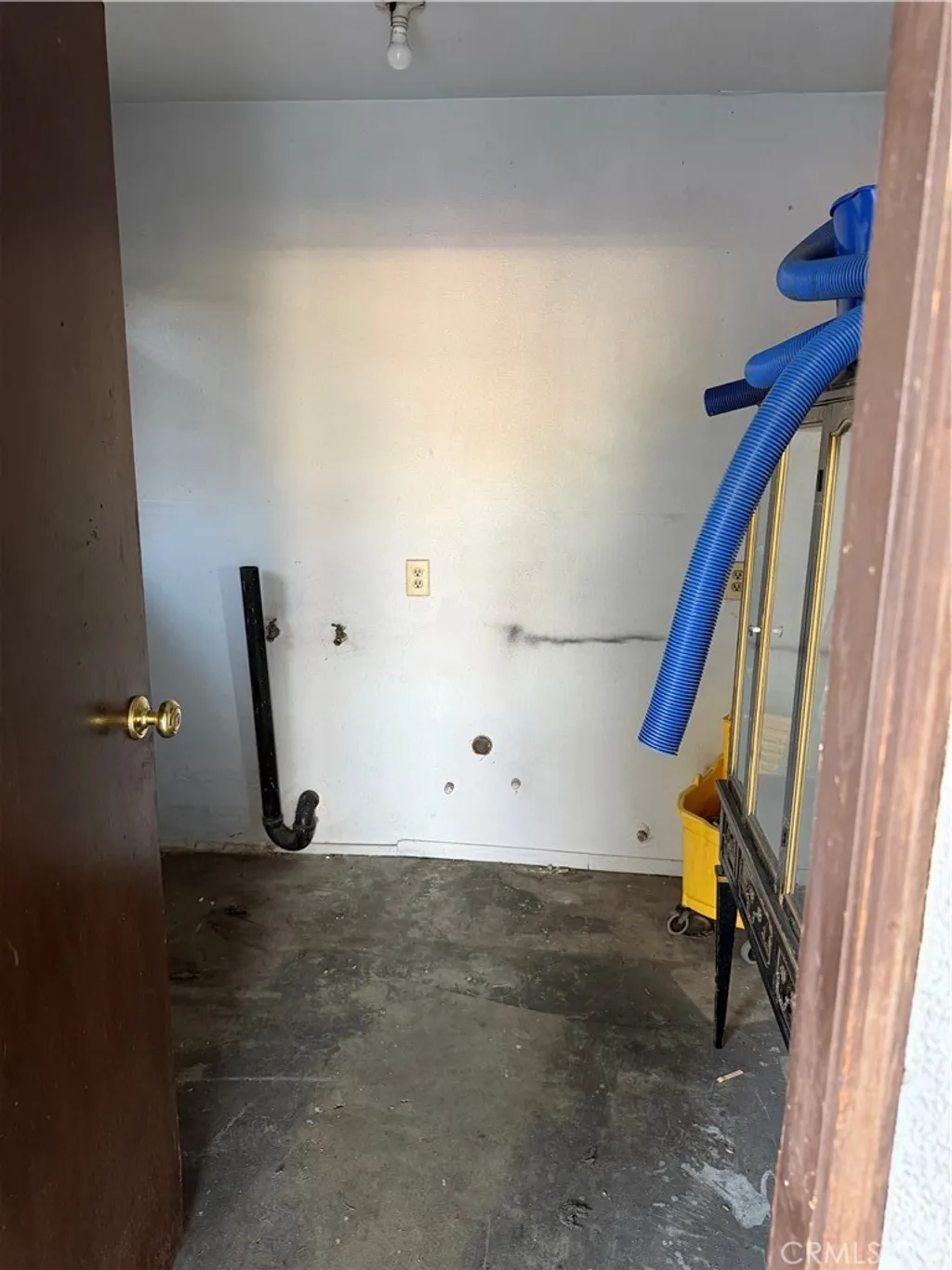 Additional image 16 of 754 W Citrus St, Colton, CA 92324