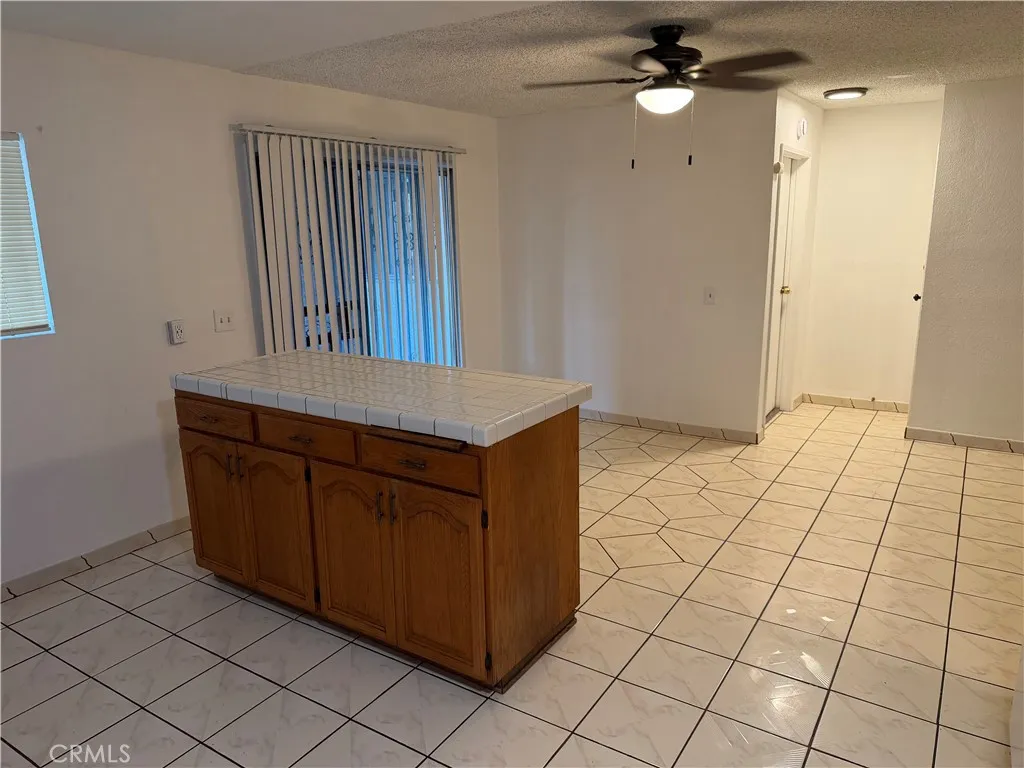 Additional image 75 of 754 W Citrus St, Colton, CA 92324