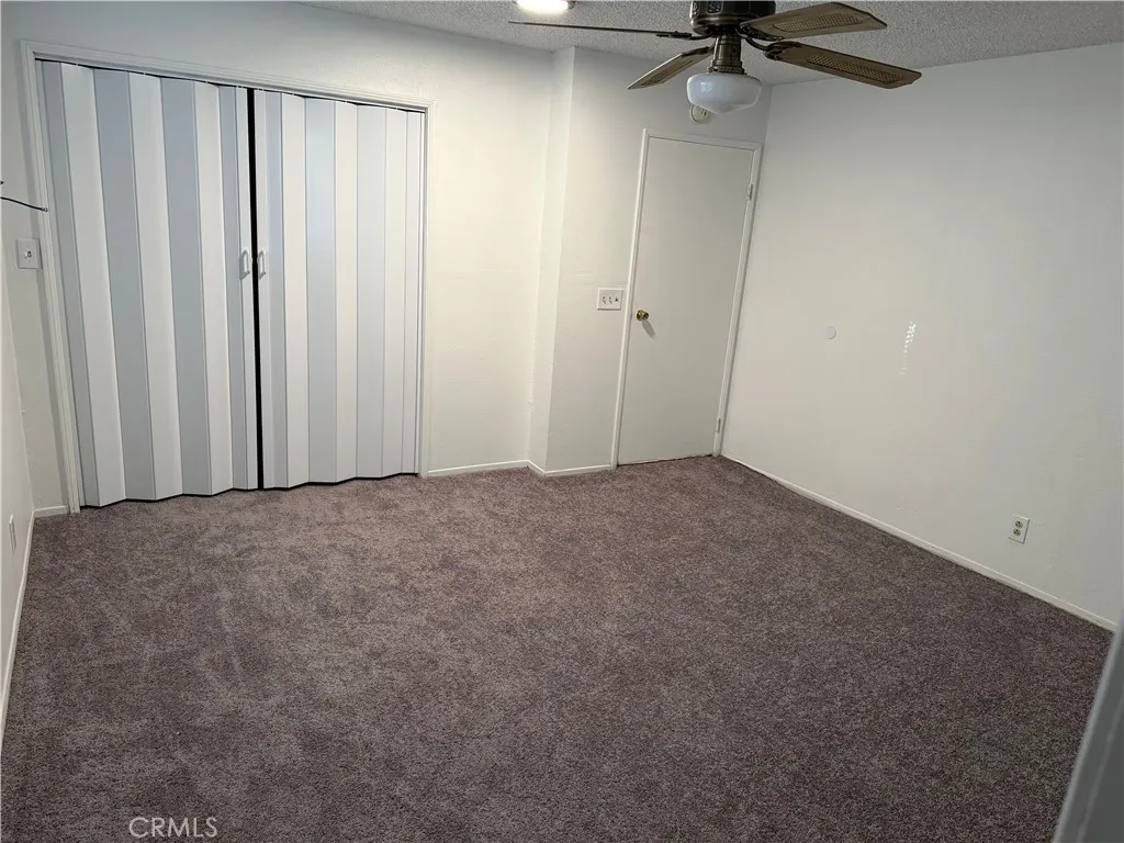 Additional image 25 of 754 W Citrus St, Colton, CA 92324