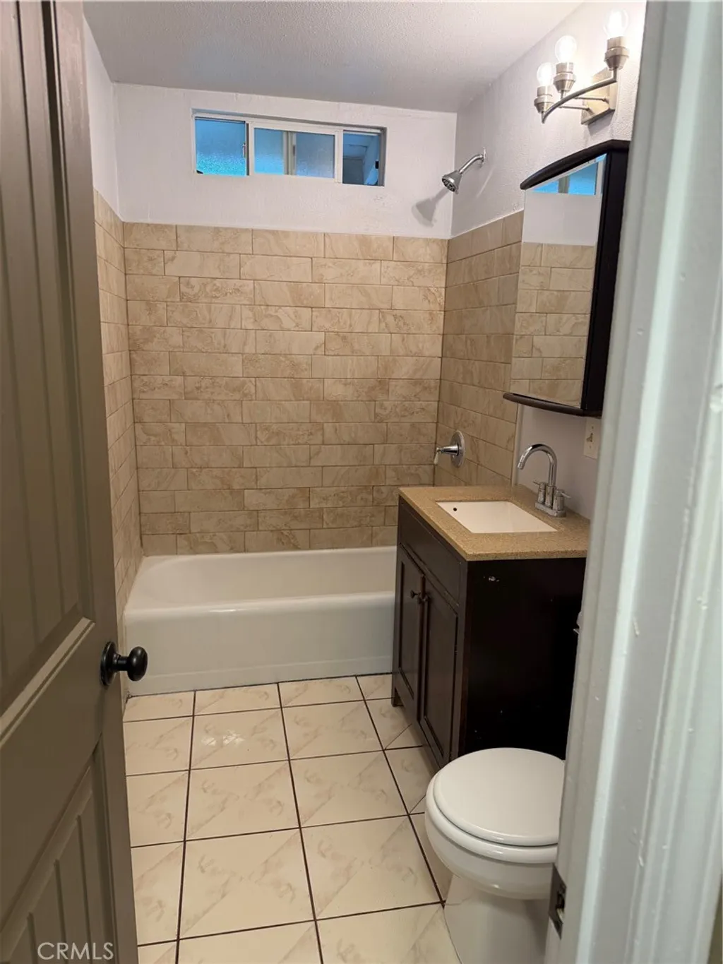 Additional image 29 of 754 W Citrus St, Colton, CA 92324