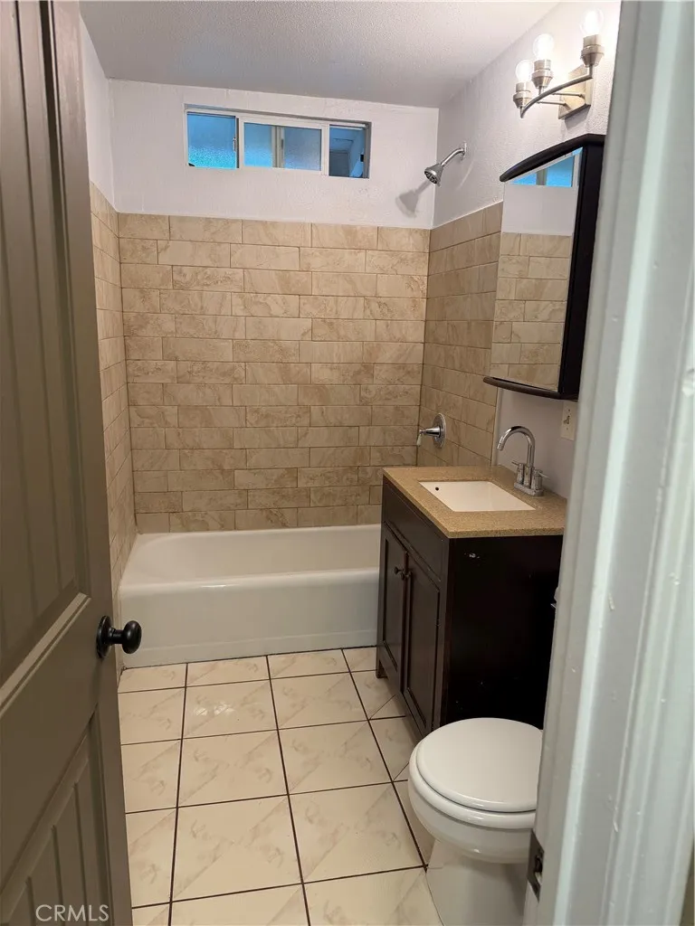 Additional image 66 of 754 W Citrus St, Colton, CA 92324