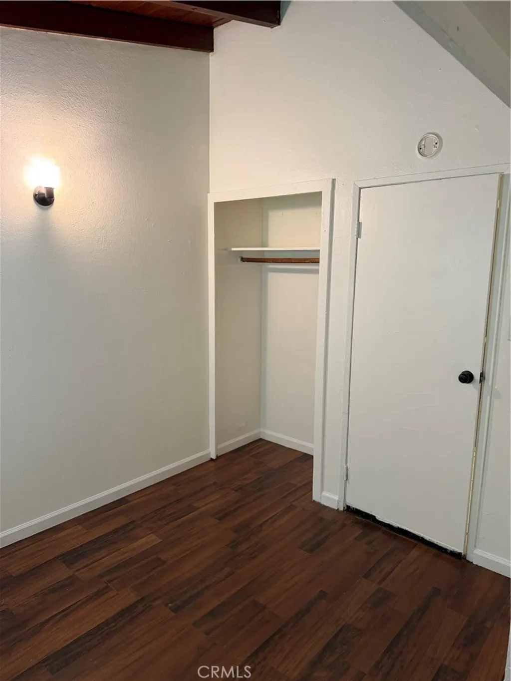 Additional image 28 of 754 W Citrus St, Colton, CA 92324