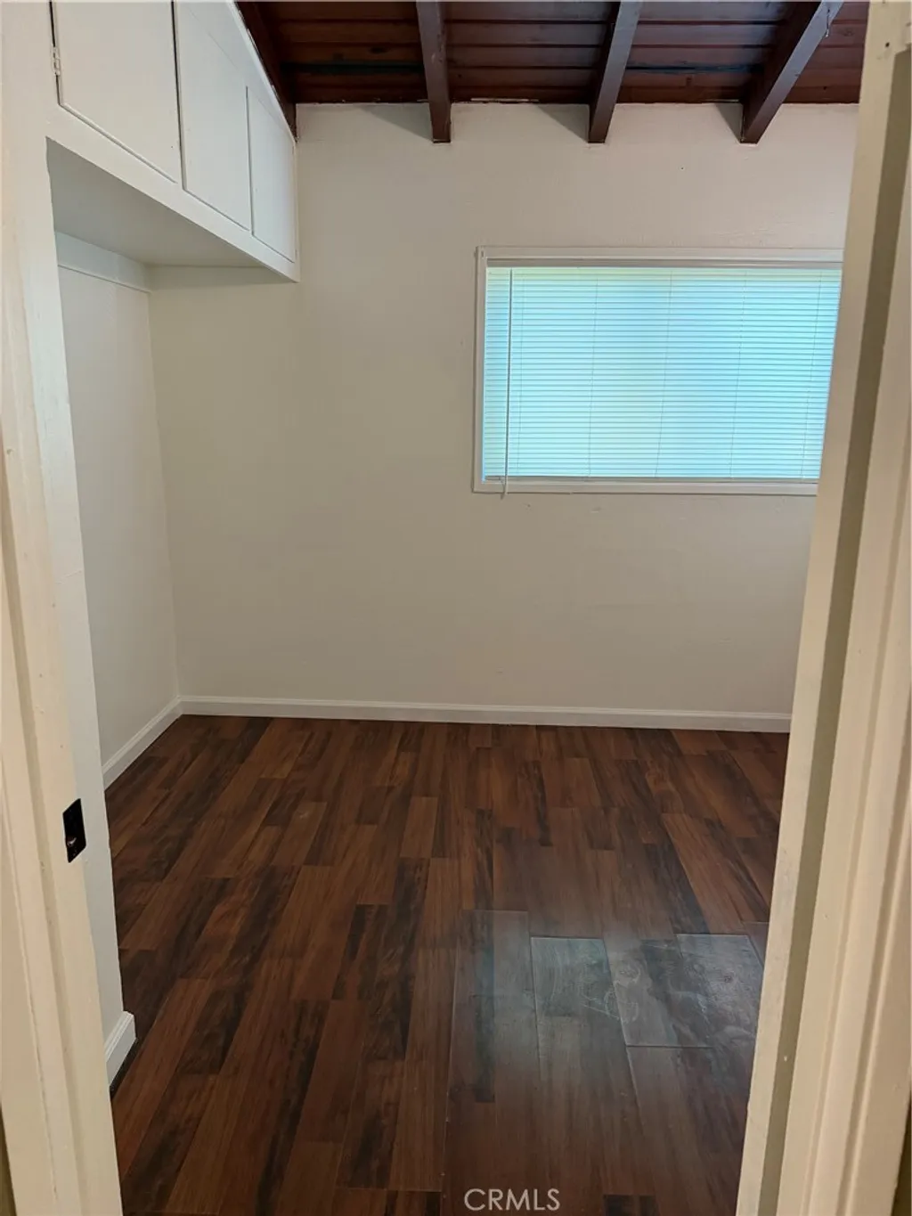 Additional image 27 of 754 W Citrus St, Colton, CA 92324