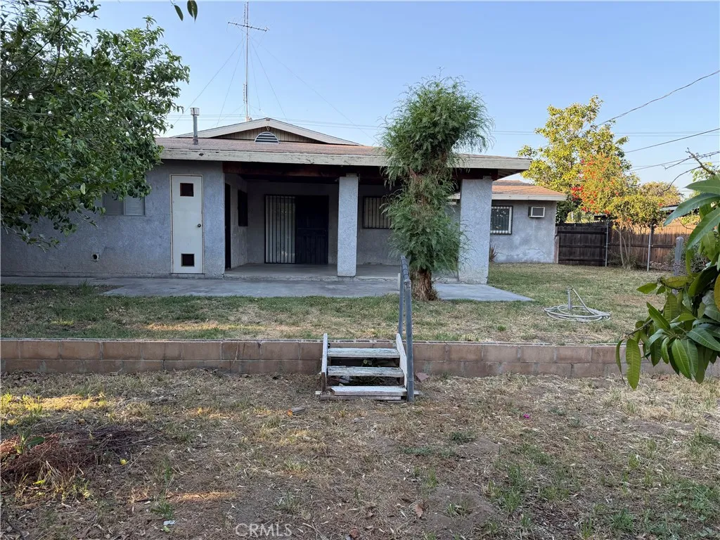 Additional image 11 of 754 W Citrus St, Colton, CA 92324