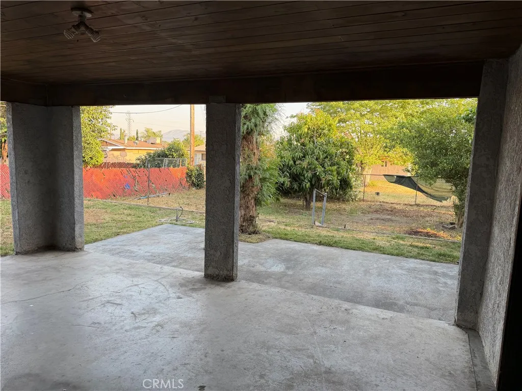 Additional image 14 of 754 W Citrus St, Colton, CA 92324
