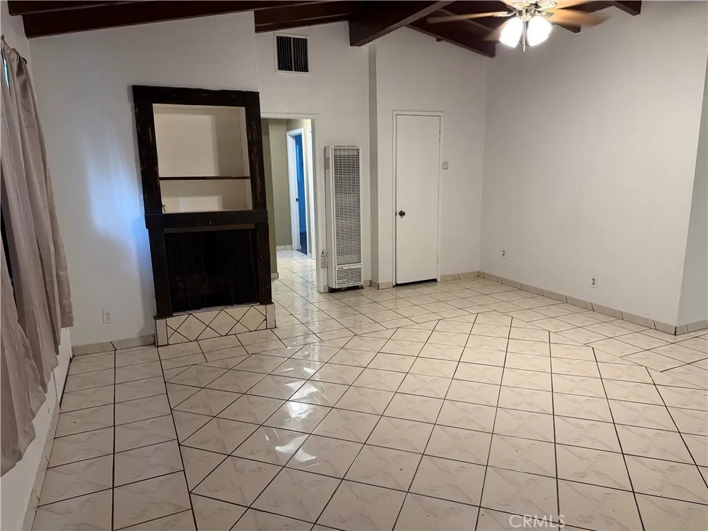 Additional image 57 of 754 W Citrus St, Colton, CA 92324