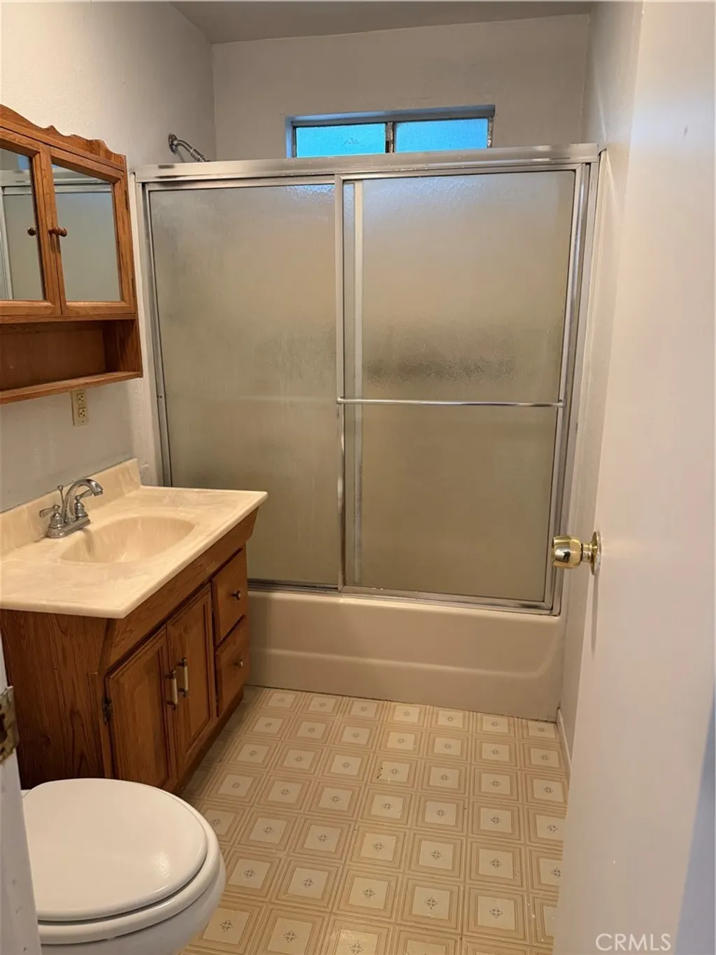 Additional image 26 of 754 W Citrus St, Colton, CA 92324