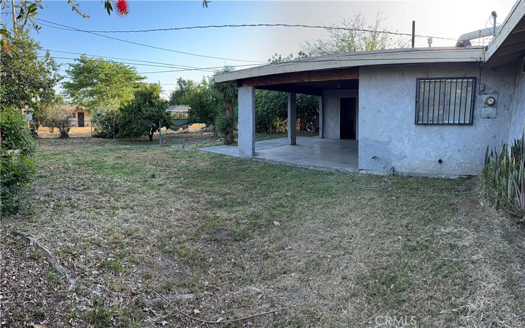 Additional image 13 of 754 W Citrus St, Colton, CA 92324