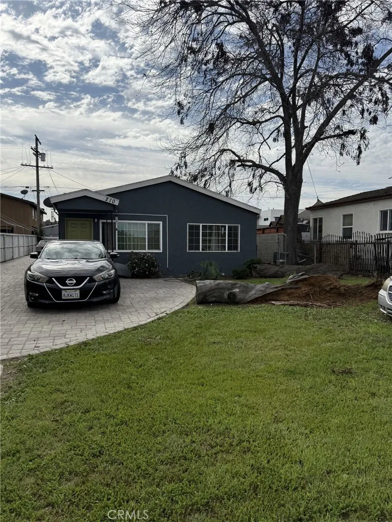 Additional image 2 of 210 W 113th St, Los Angeles, CA 90061