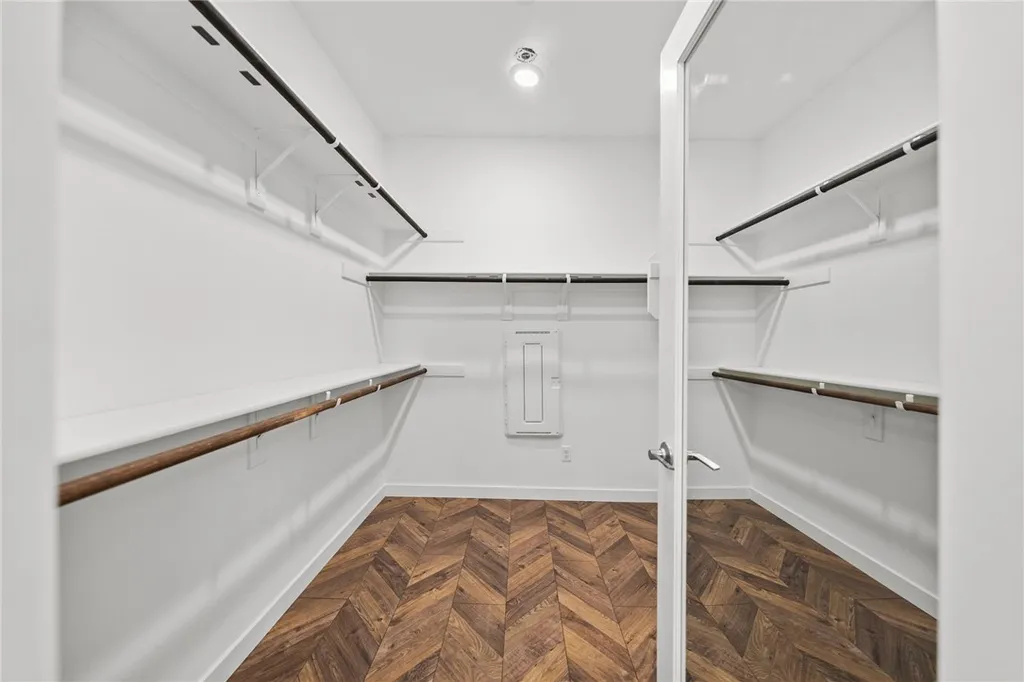 Additional image 26 of 28481 Vela Drive, Menifee, CA 92586