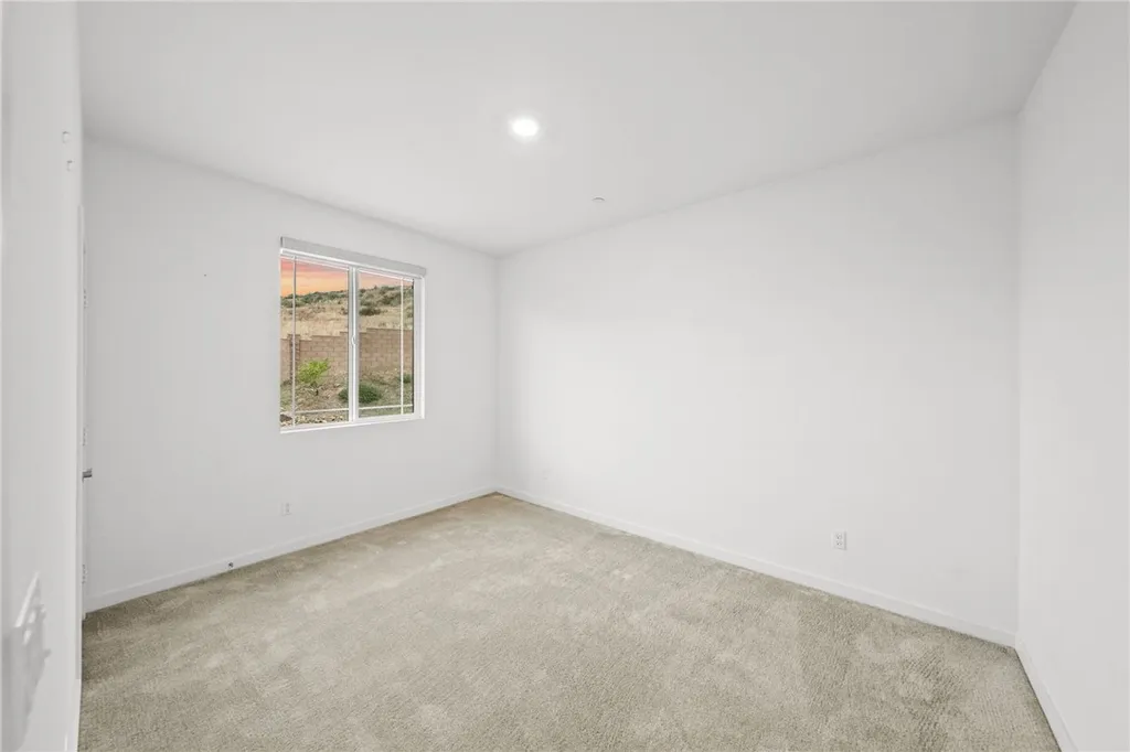 Additional image 31 of 28481 Vela Drive, Menifee, CA 92586