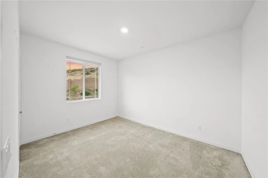 Additional image 79 of 28481 Vela Drive, Menifee, CA 92586