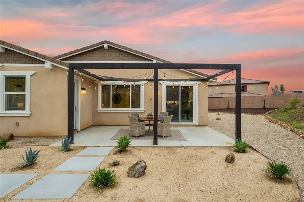 Additional image 41 of 28481 Vela Drive, Menifee, CA 92586