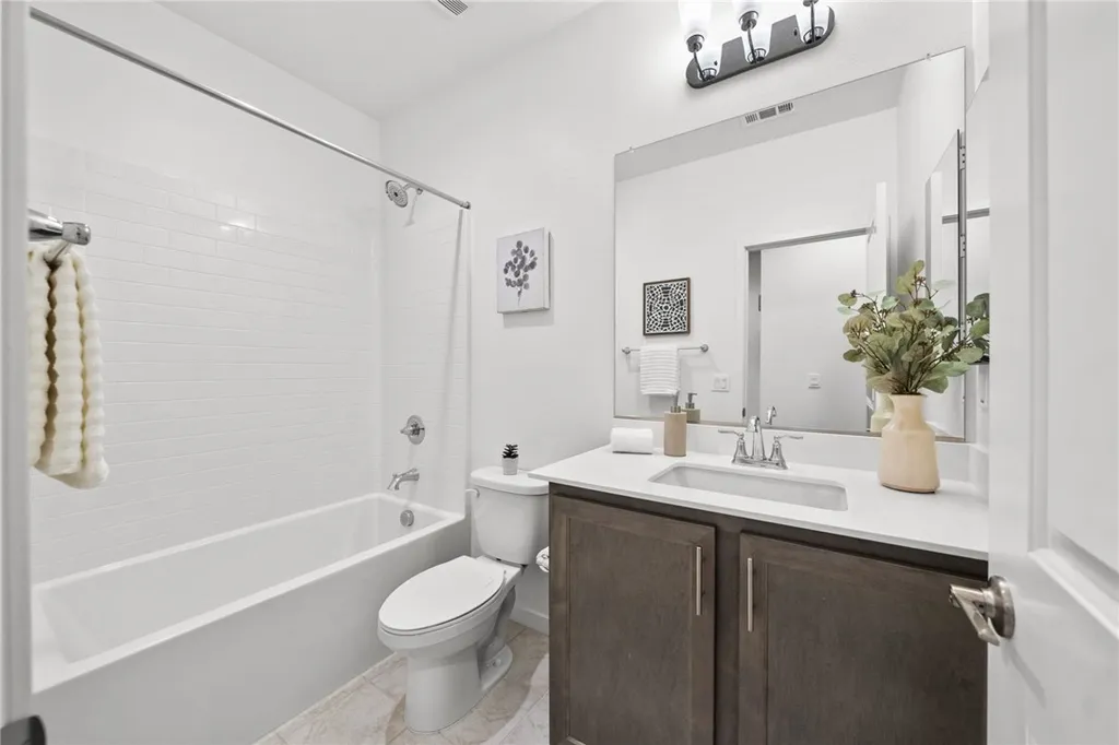 Additional image 33 of 28481 Vela Drive, Menifee, CA 92586