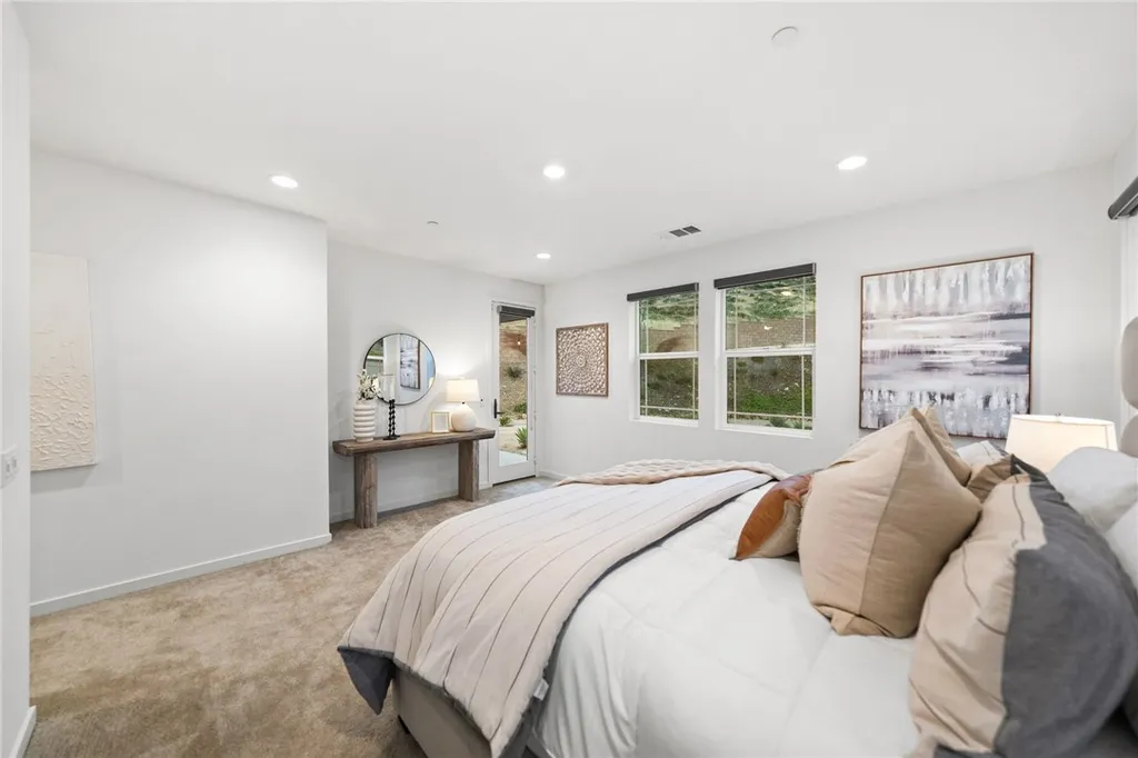 Additional image 20 of 28481 Vela Drive, Menifee, CA 92586