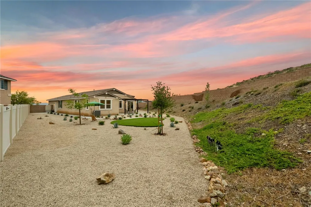 Additional image 45 of 28481 Vela Drive, Menifee, CA 92586
