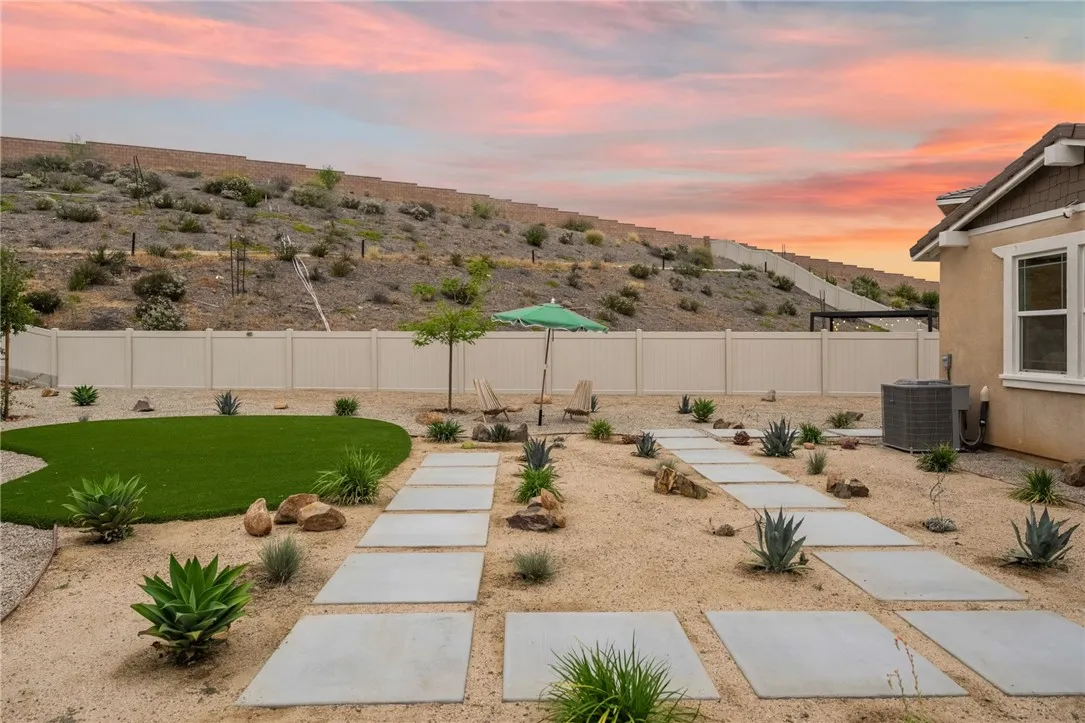 Additional image 88 of 28481 Vela Drive, Menifee, CA 92586