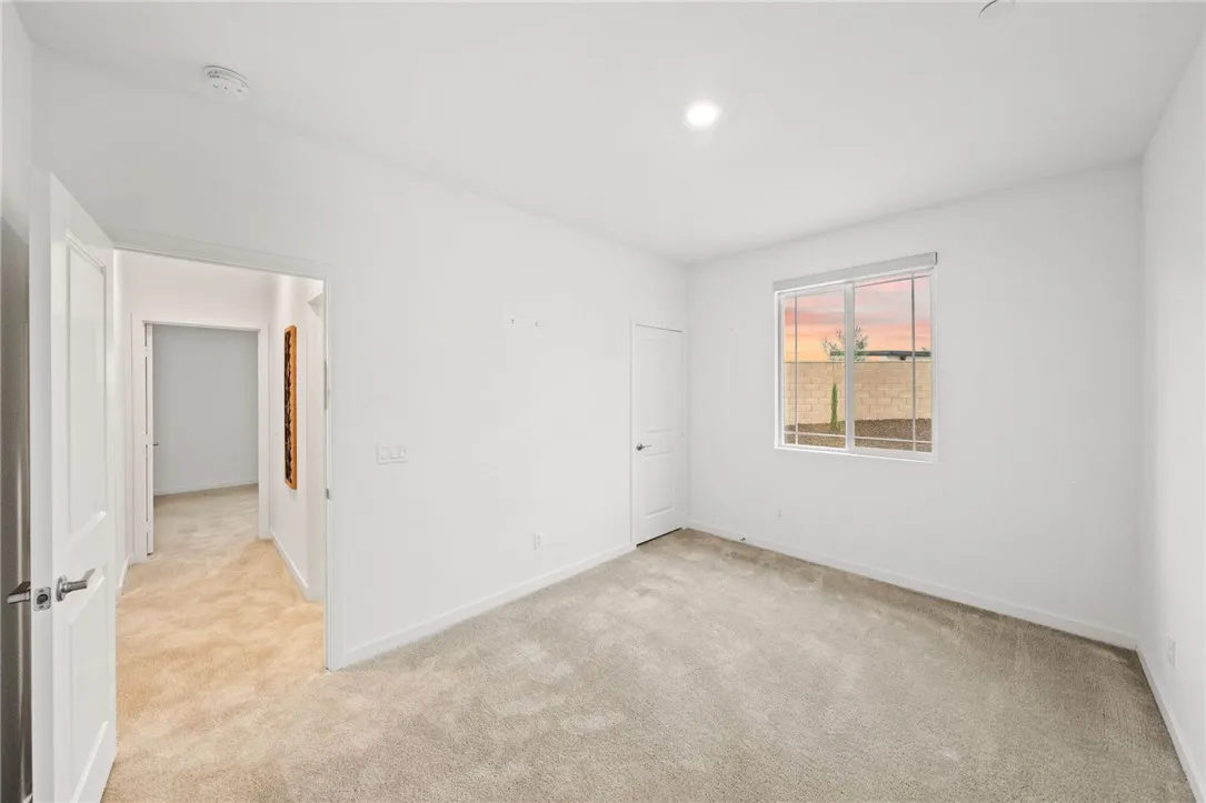 Additional image 80 of 28481 Vela Drive, Menifee, CA 92586