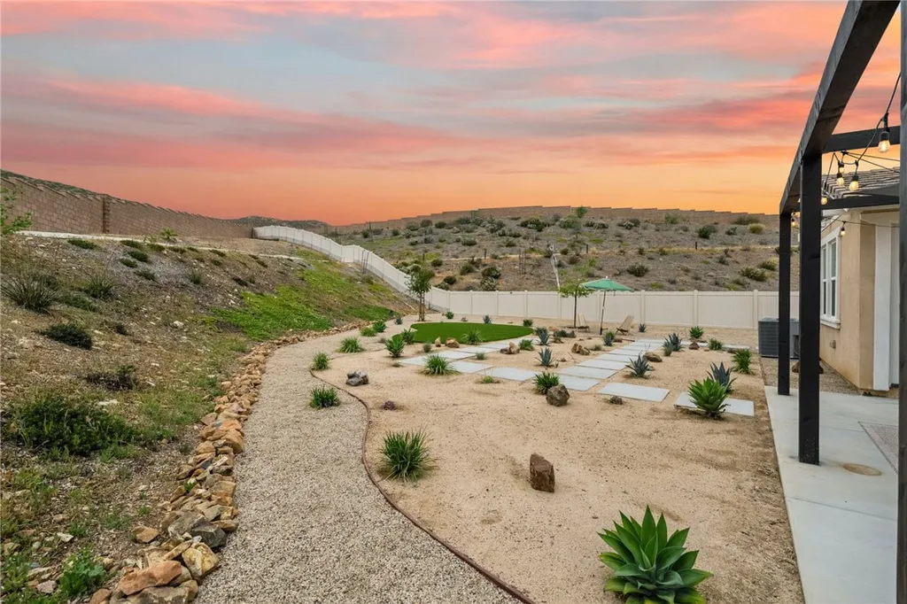 Additional image 35 of 28481 Vela Drive, Menifee, CA 92586