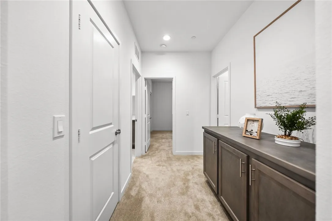 Additional image 70 of 28481 Vela Drive, Menifee, CA 92586