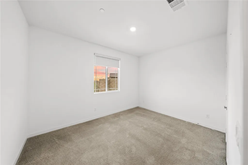 Additional image 29 of 28481 Vela Drive, Menifee, CA 92586