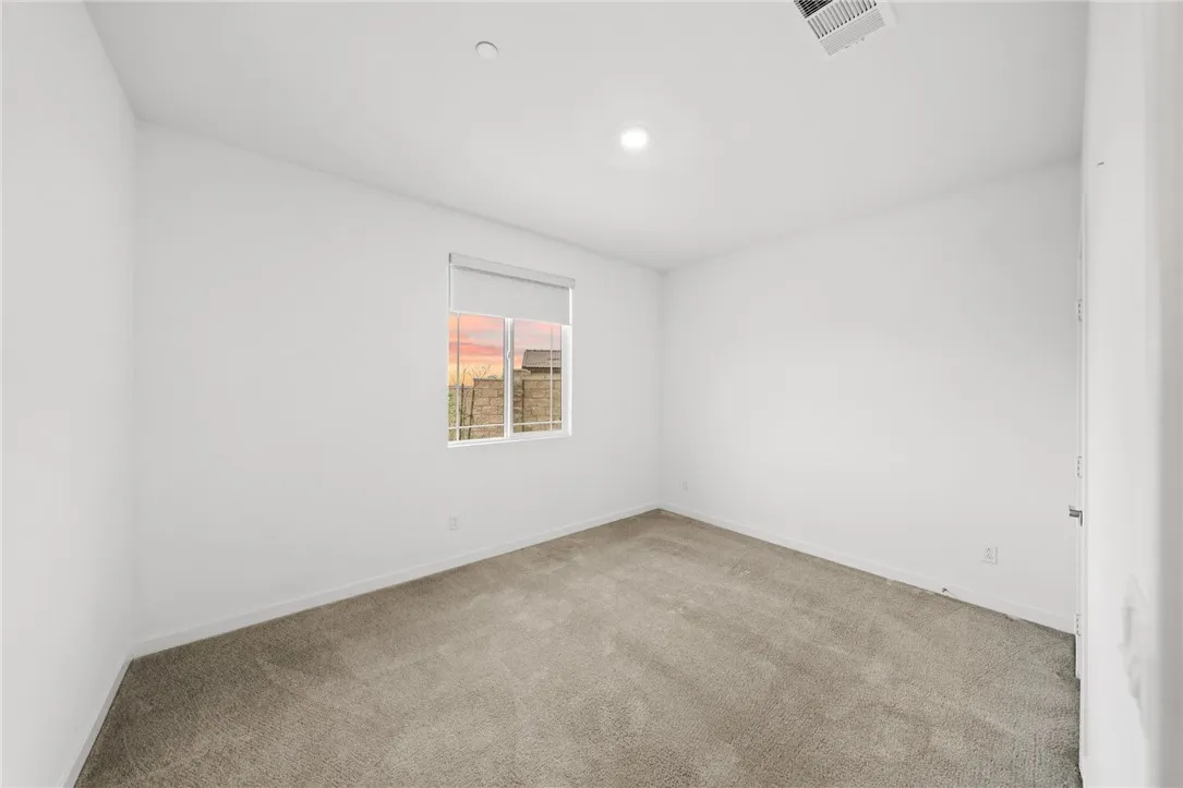 Additional image 77 of 28481 Vela Drive, Menifee, CA 92586