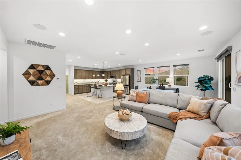 Additional image 18 of 28481 Vela Drive, Menifee, CA 92586