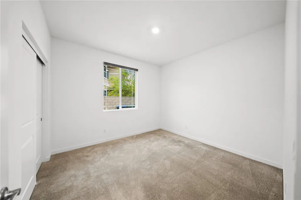 Additional image 27 of 28481 Vela Drive, Menifee, CA 92586