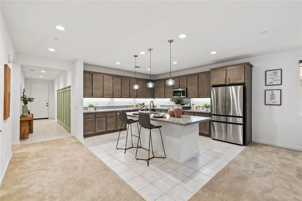 Additional image 10 of 28481 Vela Drive, Menifee, CA 92586