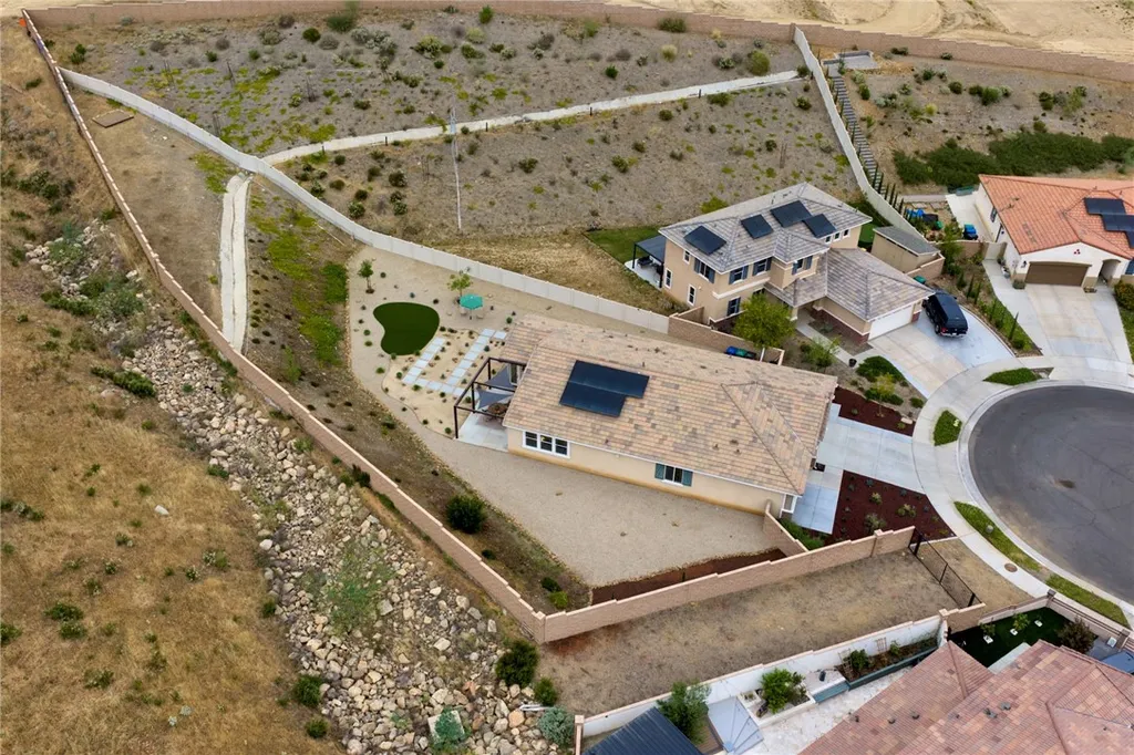 Additional image 49 of 28481 Vela Drive, Menifee, CA 92586