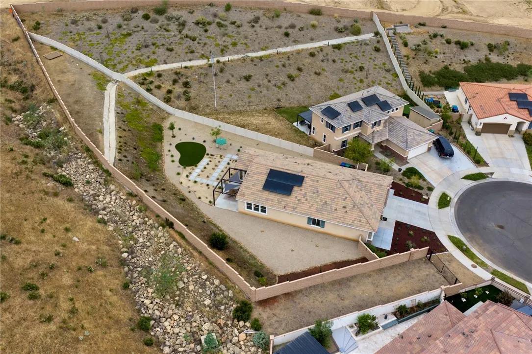 Additional image 97 of 28481 Vela Drive, Menifee, CA 92586