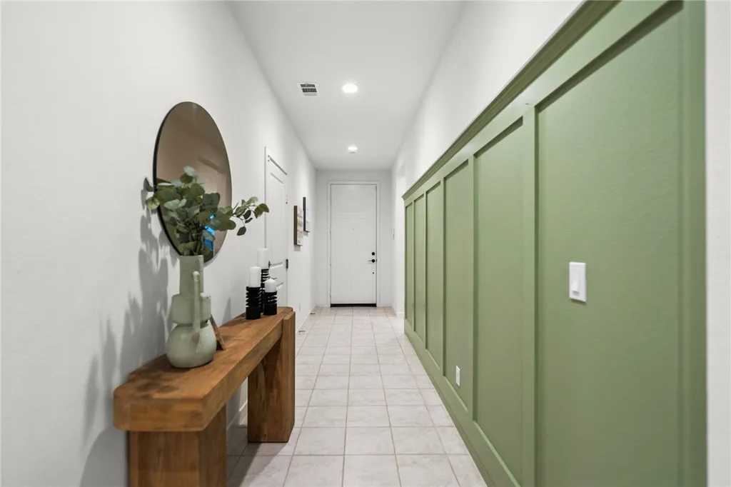 Additional image 6 of 28481 Vela Drive, Menifee, CA 92586