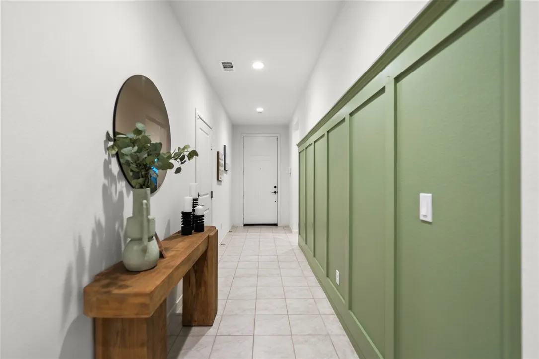 Additional image 54 of 28481 Vela Drive, Menifee, CA 92586