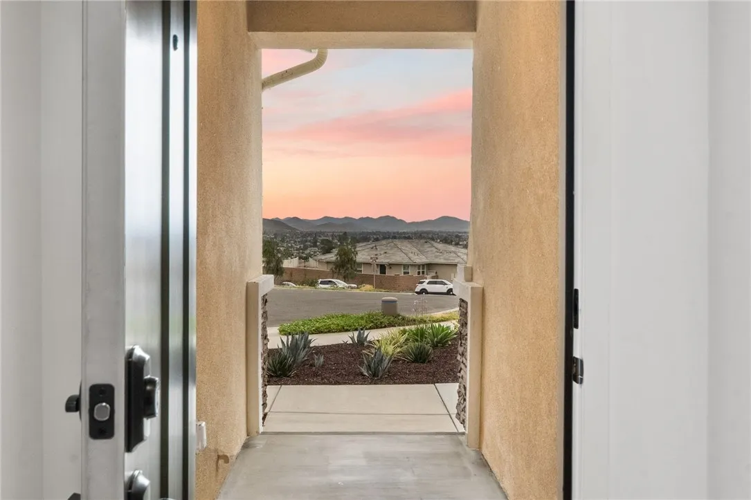 Additional image 53 of 28481 Vela Drive, Menifee, CA 92586
