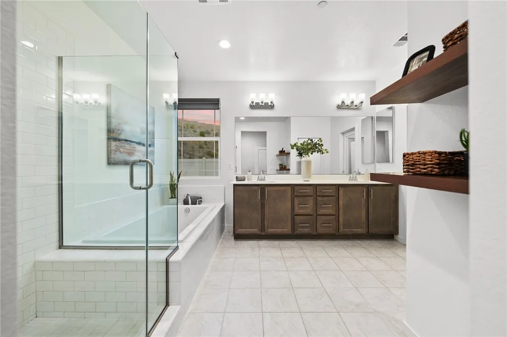 Additional image 23 of 28481 Vela Drive, Menifee, CA 92586